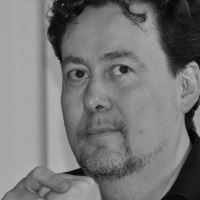 Bart Govaerts